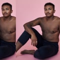 Can testosterone be permanent?