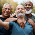 Is trt lifelong commitment?