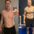 Is trt at 30 bad?