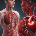 Understanding the Potential Side Effects of Testosterone Replacement Therapy