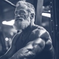 What is the optimal trt level?