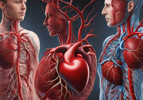Understanding the Potential Side Effects of Testosterone Replacement Therapy